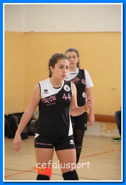 130408 pomar 063_tn.jpg